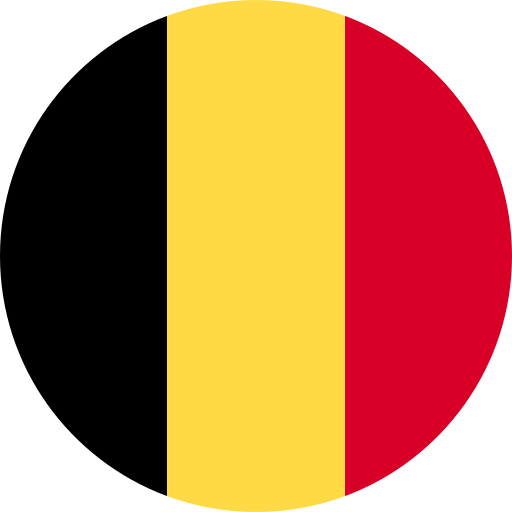 Belgique