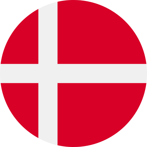 Danemark